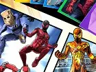 Spider-Man Unlimited - Imagen Android
