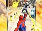 Spider-Man Unlimited 