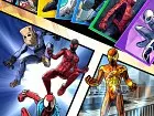 Spider-Man Unlimited - Imagen