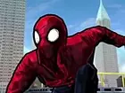 Spider-Man Unlimited: Trailer