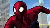 Spider-Man Unlimited: Trailer