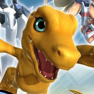 Digimon All-Star Rumble Análisis