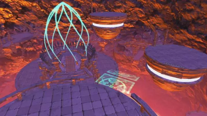 Digimon All-Star Rumble - PS3