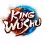 King of Wushu PC