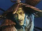 King of Wushu: Tráiler DirectX12