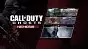 Call of Duty: Ghosts - Nemesis Xbox 360