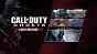 Call of Duty: Ghosts - Nemesis