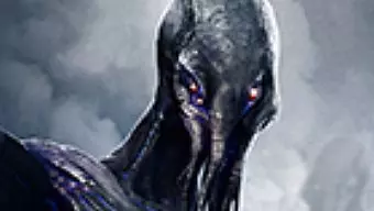 El DLC Nemesis para Call of Duty: Ghosts ya tiene fecha para PC y consolas PlayStation