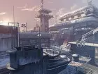 Call of Duty Ghosts - Nemesis - Imagen