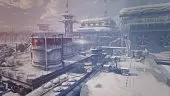 Call of Duty Ghosts - Nemesis: Tráiler del Mapa Subzero