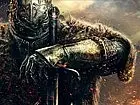 Dark Souls II - La Corona del Rey de Marfil