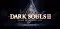 Dark Souls II - La Corona del Rey de Marfil