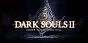 Dark Souls II - La Corona del Rey de Marfil Xbox 360