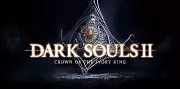 Dark Souls II - La Corona del Rey de Marfil