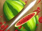 Nuevos indicios apuntan al próximo lanzamiento de Fruit Ninja Kinect 2 en Xbox One