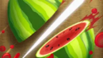 Nuevos indicios apuntan al próximo lanzamiento de Fruit Ninja Kinect 2 en Xbox One