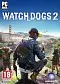 Watch Dogs 2