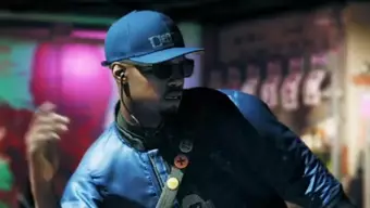 Ubisoft regalará Watch Dogs 2 en PC durante su evento digital Ubisoft Forward