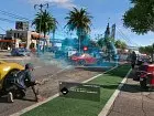 Watch Dogs 2