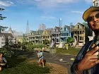 Watch Dogs 2