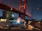Watch Dogs 2 