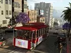 Watch Dogs 2 - Imagen