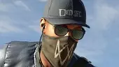 Watch Dogs 2: Vídeo Avance 3DJuegos