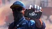 Watch Dogs 2: Tráiler Cinemático