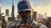 Watch Dogs 2: Vídeo Impresiones E3 2016 - 3DJuegos