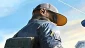Watch Dogs 2: Vídeo Impresiones GC 2016 - 3DJuegos
