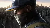 Watch Dogs 2: Gameplay Comentado