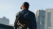 Watch Dogs 2: Dentro de la Historia