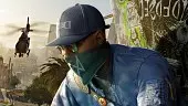 Watch Dogs 2: Así es su Mundo - 3DJuegos