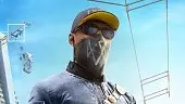 Watch Dogs 2: Pase de Temporada