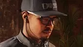 Watch Dogs 2: Tráiler de Lanzamiento