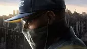 Watch Dogs 2: Vídeo Análisis 3DJuegos