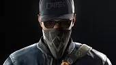 Watch Dogs 2: Tráiler PC: NVIDIA GameWorks