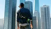 Watch Dogs 2: Tráiler Prueba Gratuita