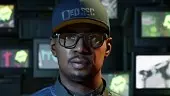 Watch Dogs 2: Modo Fiesta: 4 Jugadores