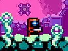 Xeodrifter