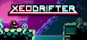Carátula de Xeodrifter - PC