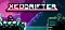 Xeodrifter