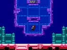 Xeodrifter - Imagen