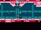 Xeodrifter - Imagen