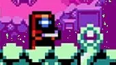 Xeodrifter: Excite Trailer