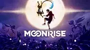 Carátula de Moonrise - PC