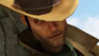 Fenimore Fillmore's Revenge: Entrevista al productor del juego.