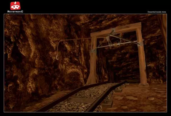 Fenimore Fillmore's Revenge