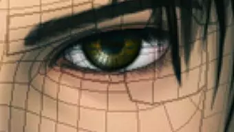 SNK Playmore prepara el desarrollo de un nuevo The King of Fighters