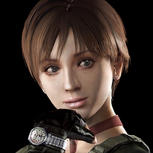 Resident Evil: HD Remaster Análisis